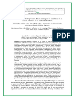 SocUrbs LISDERO&IGNACIOartigo PDF