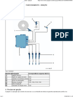 308 - D4EA030GP0 - 10 - 05_06_2012 - Funcionamento _ Ignição