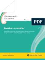 ensen_ar-estudiar.pdf