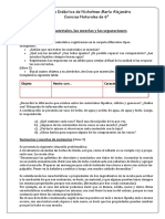 Carpeta didáctica Naturales 6.docx