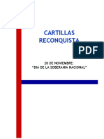 material_didactico_sobre_soberania(1).pdf