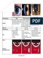 Iluminación lámpara de hendidura.pdf