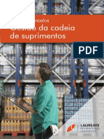 Gestão da Cadeia de Suprimentos.pdf