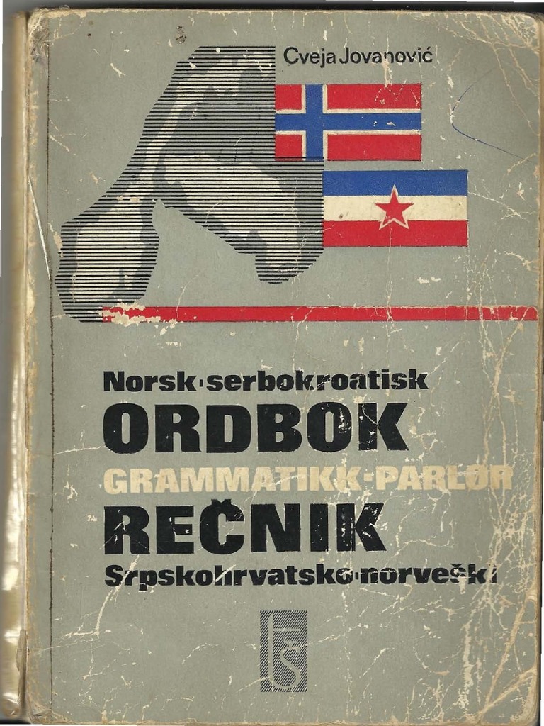 yr - Ä*'TpiifÉ#Ä^K;4éé^^ '-; 'M mMi: l--\\ jjtø V*H B ' .; 1 J' •„ ... MA '  P * *4* ** ' *•; '*?' *' '' ;. ** t, image size:768x1024