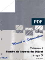 manual-bomba-inyeccion-diesel-regulador-mecanico-tipos-localizacion-averias-reparacion-entrenamiento-toyota.pdf