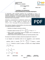 137396857-Examen-Final-Calculo-Integral-2012-1-Con-Solucion (1).pdf