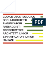 1724_17 All 1 - Codice Deontologico.pdf