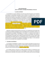 LECTURA 2_Actividades_Estrategias Metodológicas_Recursos.pdf