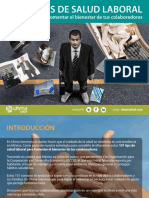 101_tips_salud_laboral.pdf