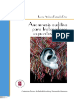 Anamnesis auditiva.pdf