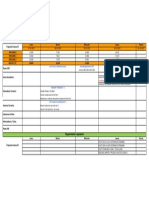 Plantilla Programa Semana 48 2017