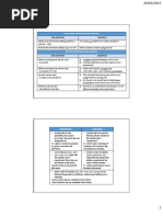 Explanations Examples: How Form Infinitives and Gerunds