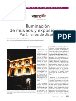 CELMA. A. R. - RODRÍGUEZ. F.L. Iluminación.pdf