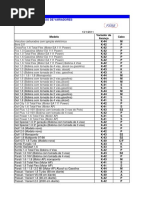 tabeladeaplicaaovariadoeskgm-111225183257-phpapp02