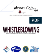 62922521-HRM-Whistle-Blow-In-Final.pdf