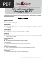 Info 892 Stf