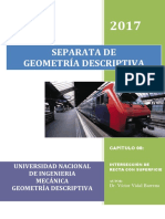 Capítulo 08B Intersección de recta con superficie.pdf