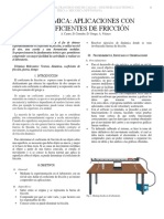 Informe_No_5.pdf
