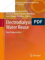 Electrodialysis and Water Reuse.pdf