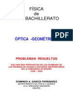 Opticageomtrica Problemasresueltos 120816173503 Phpapp02