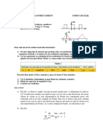 Laboratorio 3 de Analisis de Señales Alumno Quispe Palacin Bruce 2 (1)