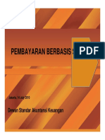 PSAK-53-PEMBAYARAN-BERBASIS-SAHAM.pdf