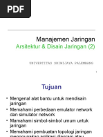 Contoh Program Penjumlahan Menggunakan Array Dalam Bahasa C
