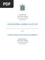 pesquisa-em-direito_591072efdd151.pdf