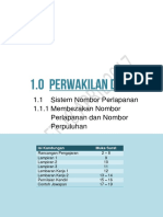 Sample Pengajaran Perwakilan Data-Ver03