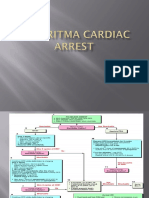 Algoritma Cardiac Arrest.pptx Ziah