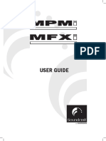 MFXi-MPMi-User-Guide-02122010_original.pdf