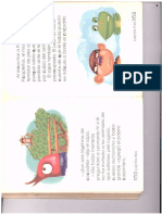 Parte 3 PDF