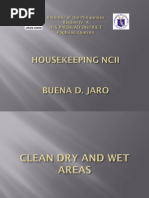 Linen Inventory Forms | PDF