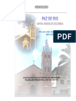 PLAN_DESARROLLO 2011 2015.pdf