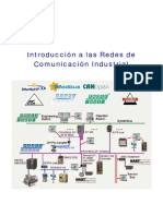 Introducción-a-las-redes-Industriales.pdf