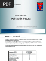 TP N° 1 - Poblacion Futura Ucasal.pdf