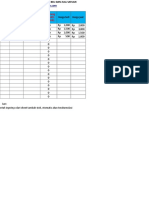 Aplikasi Stok Barang Rumus Excel (Revisi).xlsx