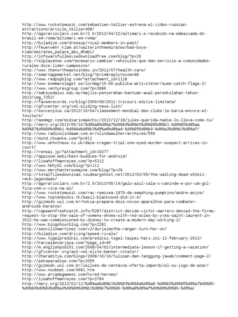 26000+ Approve Blog List.jpg 26000+ Approve Blog List.jpg