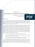 psicologia_del_testimonio_2015.pdf