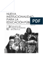 PROPUESTA-NUEVA-INSTITUCIONALIDAD-PARA-LA-EDUCAICÓN-PÚBLICA-DEL-COLEGIO-DE-PROFESORES.pdf