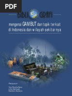 Download Buku Bibliografi Gambut by ferryhas2009 SN37540484 doc pdf