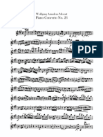 Mozart Violon 1.pdf