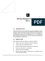 officeproductivitytoolsparti3-131219055615-phpapp02.pdf