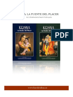 Krishna_La_fuente_del_placer.pdf