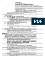 New Contractor's License Application Form_10192017