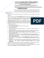 20171103133305-Edaran Baru Resertifikasi Dan Perpanjangan STR Dr. Emma Terb PDF