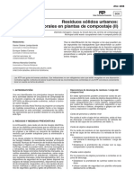 Tecnicasde Prevencion PDF