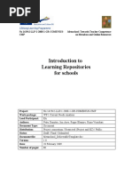 Download Introduction and presentation of Learning resource repositories by riina_vuorikari SN37540640 doc pdf