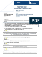 7.- MIV-U1-Actividad 1. Trabajo mecánico y potencia.docx