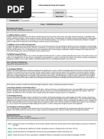 Ubd Unit Planning Template - 325